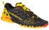 La Sportiva Bushido II