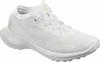 Salomon Sense Feel Women white/white/white