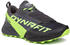 Dynafit Ultra 100