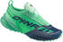 Dynafit Ultra 100 Women
