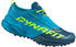 Dynafit Ultra 100