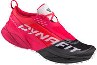 Dynafit 64052, DYNAFIT Damen Trailrunningschuhe ULTRA 100 W Pink female