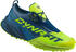 Dynafit Ultra 100