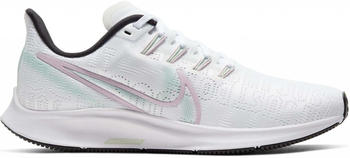 Nike Air Zoom Pegasus 36 Women Premium white