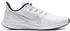 Nike Air Zoom Pegasus 36 Women