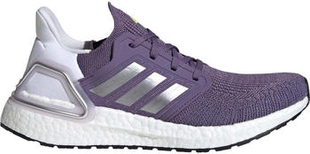 Adidas Ultraboost 20 Women violet