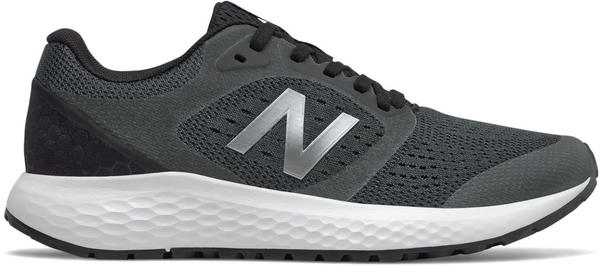New Balance 5v6 Women Test Angebote Ab 42 69 April 21 Testbericht Com