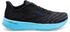 Brooks Hyperion Tempo Women