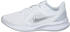 Nike Downshifter 10 Women