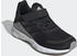 Adidas Duramo SL Kids core black/core black/grey six