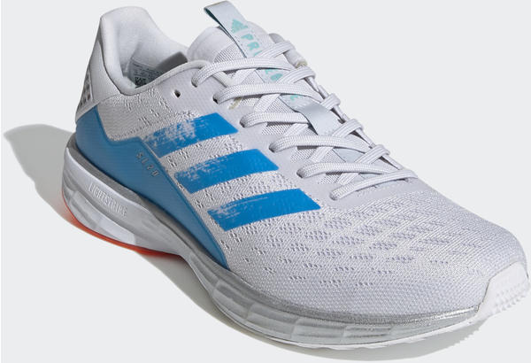 adidas sl20 primeblue