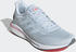 Adidas Supernova Women