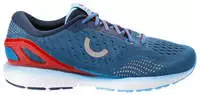 True Motion U-Tech Aion dark blue/bonny blue/chinese red