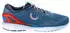 True Motion U-Tech Aion dark blue/bonny blue/chinese red