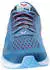 True Motion U-Tech Aion dark blue/bonny blue/chinese red