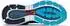 True Motion U-Tech Aion dark blue/bonny blue/chinese red