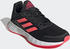 Adidas Duramo SL Kids