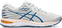 Asics Gel-Cumulus 21 Women polar shade/grey floss