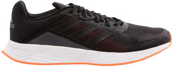 Adidas Duramo SL core black/core black/six grey (FV8789)