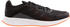 Adidas Duramo SL