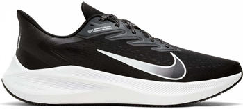 Nike Air Zoom Winflo 6 Black/White/Anthracite