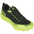 Scott Supertrac Ultra RC Women's Shoe black/yellow