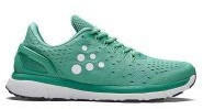 Craft V150 Engineered Women team green