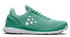 team green