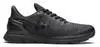 Craft Laufschuhe