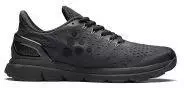 Craft 1908265-999999-9,5, Craft V150 Engineered Men black/black (999999) 9,5 Herren