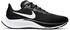 Nike Air Zoom Pegasus 37 black/white