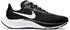 Nike Air Zoom Pegasus 37