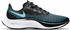 Nike Air Zoom Pegasus 37 Women
