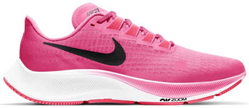 Nike Air Zoom Pegasus 37 Women pink glow/platinum violet/white/black