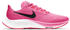 Nike Air Zoom Pegasus 37 Women