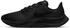 Nike Air Zoom Pegasus 37