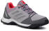 Adidas Terrex Hyperhiker Low Kids