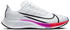Nike Air Zoom Pegasus 37