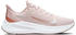 Nike Zoom Winflo 7 rosa/braun/grau/rot/silber (CJ0302-601)