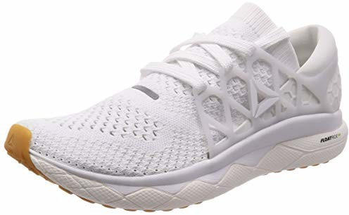 reebok bunt