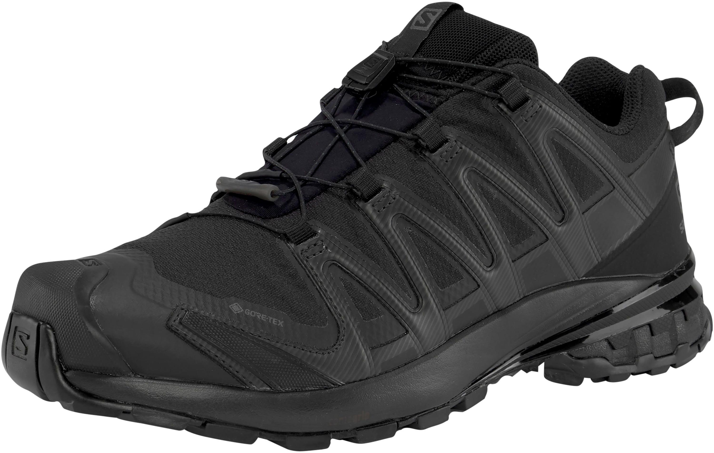 Karrimor Hot Rock Mens Walking Boots Test TOP Angebote ab 109,90 € (August  2023)
