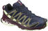 Salomon Xa Pro 3d V8 Gtx Women