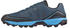 Inov-8 ArcticTalon 275 blue green/black