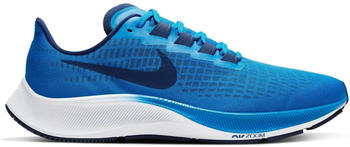 Nike Air Zoom Pegasus blue (BQ9646-400)