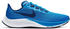 Nike Air Zoom Pegasus 37