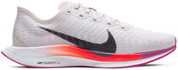 Nike Zoom Pegasus Turbo 2 grey/white/pink (AT8242-009)