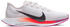 Nike Zoom Pegasus Turbo 2 grey/white/pink (AT8242-009)