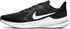 Nike Downshifter 10 black/white (CI9981-004)