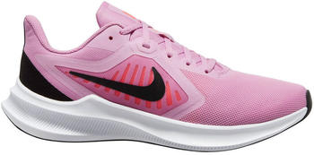 Nike Downshifter 10 Women