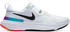 Nike React Miler